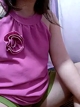  Mira 69  online show from February 17, 9:23 pm