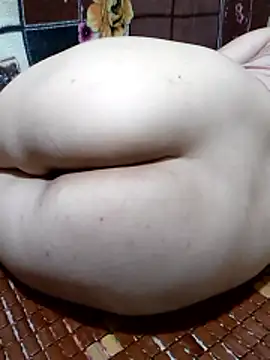  Mira 69  online show from February 7, 5:37 am