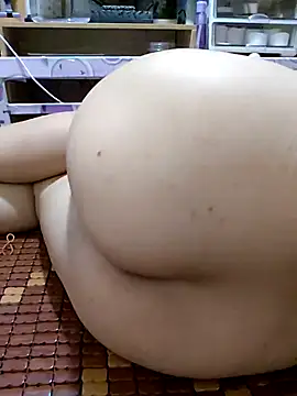  Mira 69  online show from February 11, 9:20 am