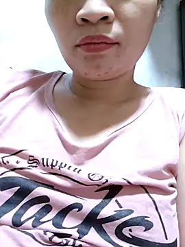  Mira 69  online show from December 22, 9:20 am