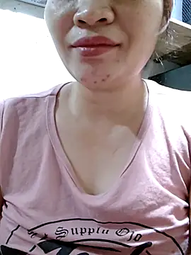  Mira 69  online show from December 17, 10:09 am