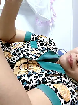  Mira 69  online show from March 8, 7:11 am