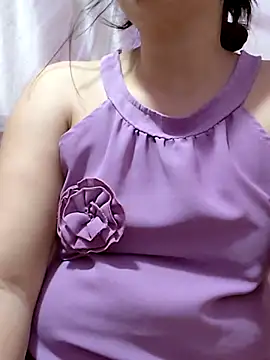  Mira 69  online show from January 8, 4:02 pm