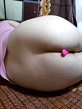  Mira 69  online show from February 1, 7:17 am