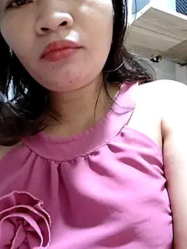  Mira 69  online show from January 7, 11:21 pm