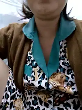  Mira 69  online show from March 11, 8:14 pm