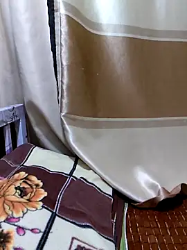  Mira 69  online show from February 4, 7:03 am