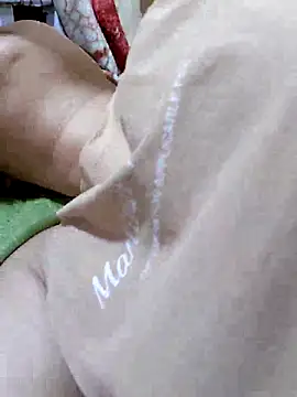  Mira 69  online show from February 18, 9:28 am