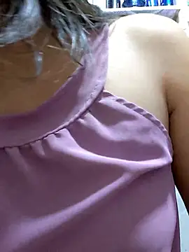  Mira 69  online show from January 5, 11:52 pm