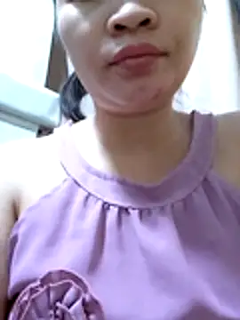  Mira 69  online show from December 1, 11:27 pm