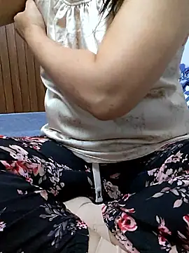  Mira 69  online show from March 9, 12:20 pm