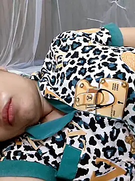  Mira 69  online show from March 23, 3:06 am