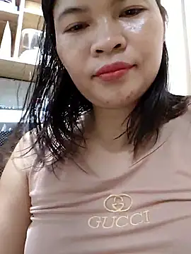  Mira 69  online show from December 16, 5:11 am