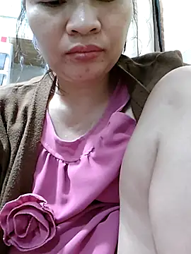  Mira 69  online show from November 29, 3:06 am