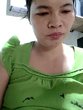  Mira 69  online show from December 20, 4:26 am