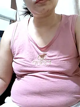  Mira 69  online show from December 2, 10:11 pm