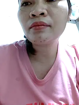  Mira 69  online show from December 23, 10:14 am