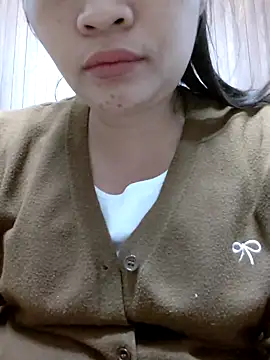  Mira 69  online show from March 12, 11:03 am