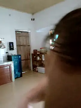  Mira 69  online show from March 21, 2:46 am