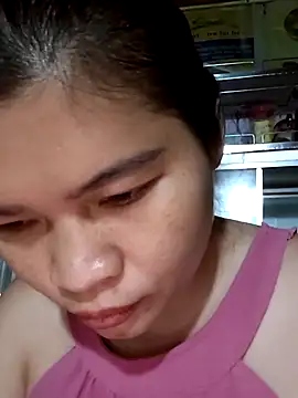  Mira 69  online show from November 16, 7:51 pm