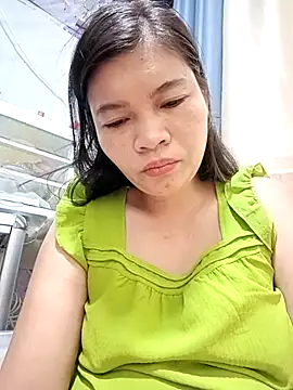  Mira 69  online show from October 4, 9:38 pm