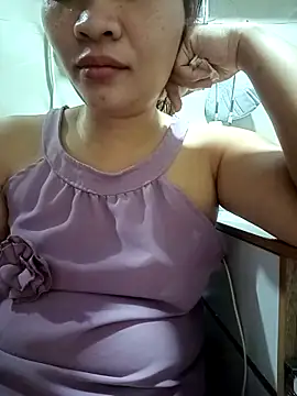  Mira 69  online show from October 17, 12:51 pm