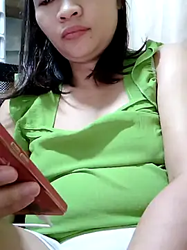  Mira 69  online show from November 18, 12:48 am