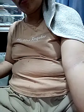  Mira 69  online show from September 21, 11:59 am