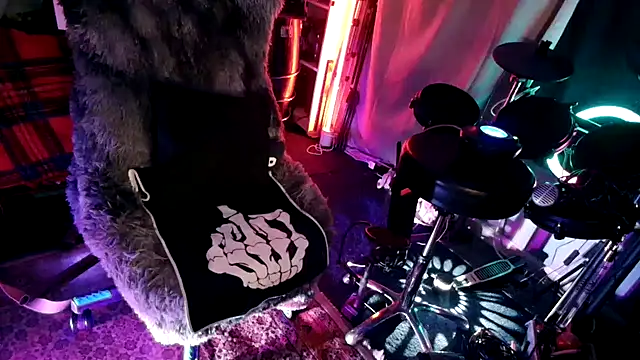 Barry Indica online show from December 5, 9:22 am