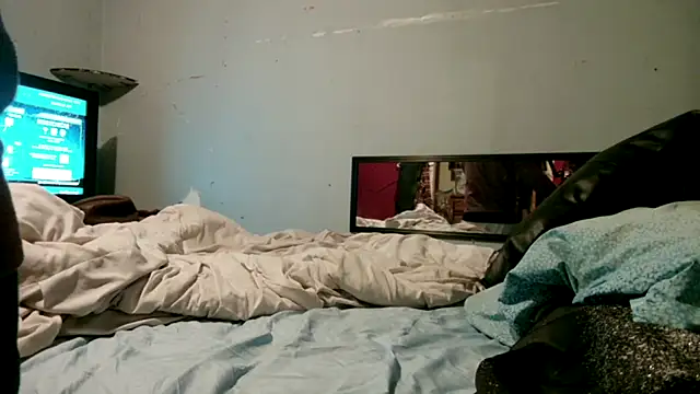 Barry Indica online show from February 27, 9:25 pm