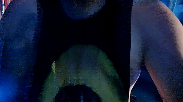 Barry Indica online show from February 27, 12:12 pm