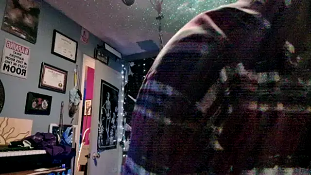 Barry Indica online show from February 27, 8:56 am