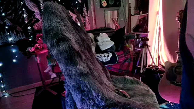 Barry Indica online show from January 3, 8:11 pm