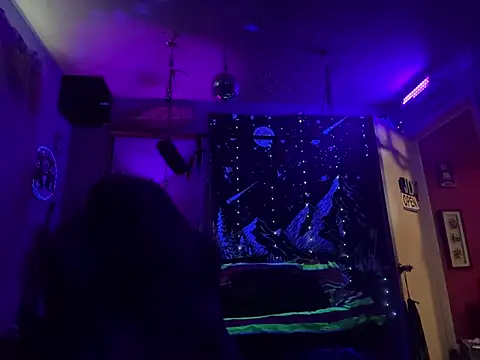 Barry Indica online show from December 2, 5:25 pm