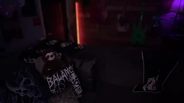 Barry Indica online show from September 11, 1:05 am