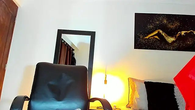 KimberlyBanks2 online show from November 11, 3:18 pm