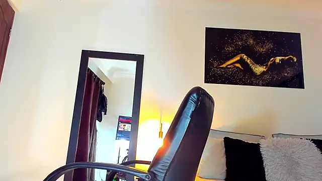 KimberlyBanks2 online show from November 27, 10:16 am