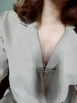 Wettpussyxx online show from March 29, 6:59 am