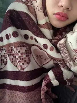 Wettpussyxx online show from December 19, 2:26 am