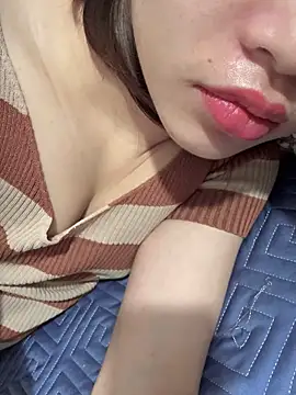 Wettpussyxx online show from December 20, 2:58 am