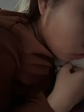 Wettpussyxx online show from December 22, 6:24 am