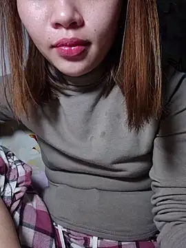 Wettpussyxx online show from November 27, 4:51 pm