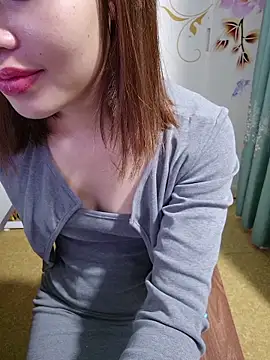 Wettpussyxx online show from November 26, 12:54 am