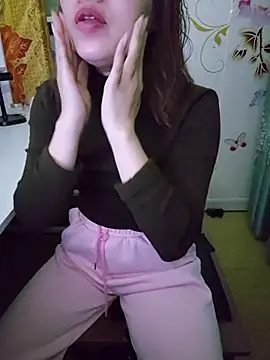 Wettpussyxx online show from November 23, 3:44 pm