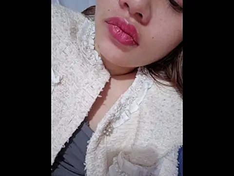 Wettpussyxx online show from November 12, 12:59 am