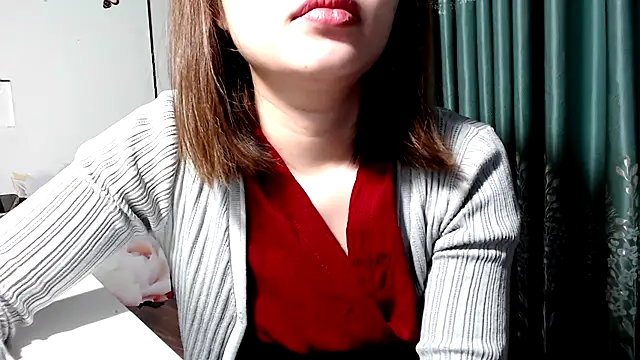 Wettpussyxx online show from November 1, 6:02 pm