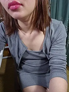 Wettpussyxx online show from November 17, 2:15 am