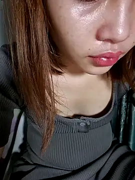 Snapshot of Wettpussyxx chatting on October 15, 5:43 pm Wettpussyxx online show from October 15, 5:43 pm