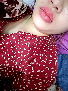 Wettpussyxx online show from November 13, 12:58 am