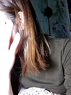 Wettpussyxx online show from November 29, 4:51 pm